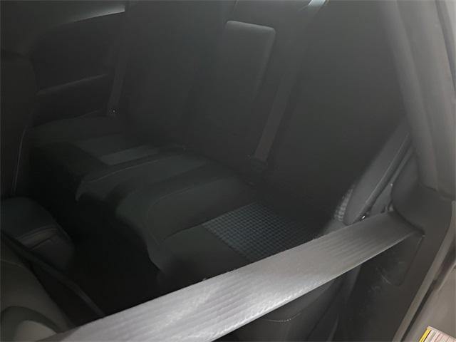 used 2023 Dodge Challenger car, priced at $39,949