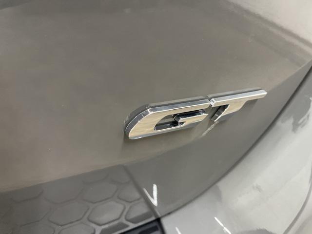 new 2025 Dodge Durango car, priced at $33,485