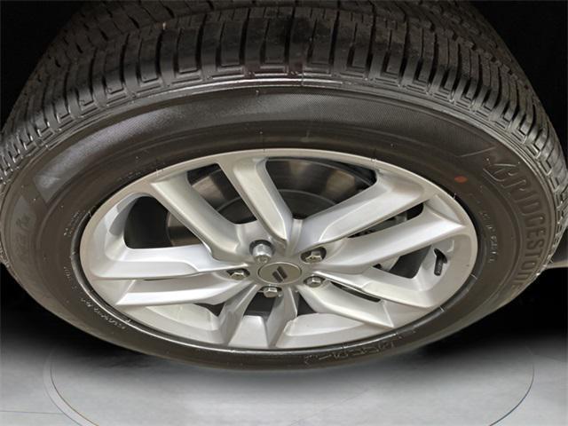 new 2025 Dodge Durango car, priced at $33,485