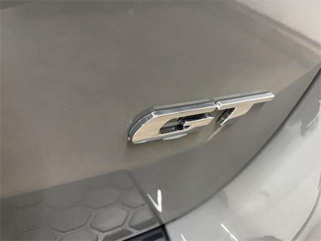 new 2025 Dodge Durango car, priced at $42,485
