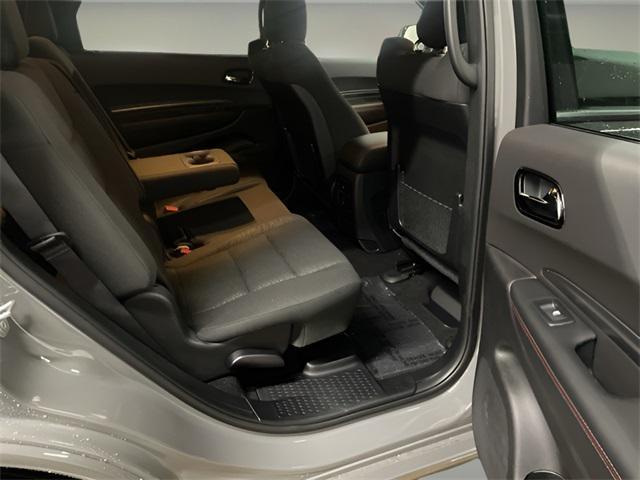new 2025 Dodge Durango car, priced at $44,480
