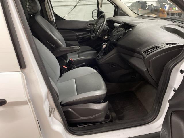 used 2016 Ford Transit Connect car, priced at $11,949