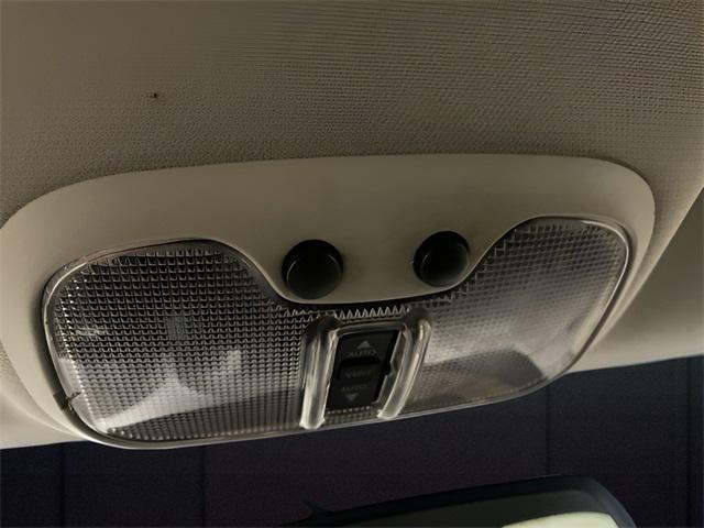 used 2017 Jeep Compass car, priced at $9,395