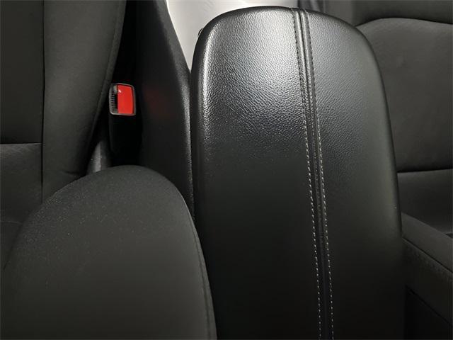 used 2020 Chevrolet Malibu car, priced at $11,949