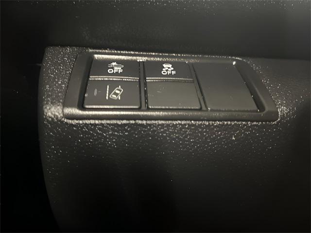 used 2020 Honda Civic car, priced at $17,949