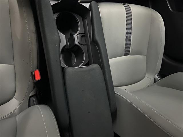 used 2020 Honda Civic car, priced at $17,949