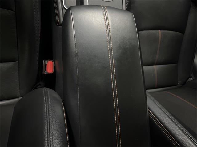 used 2021 Nissan Altima car, priced at $19,949