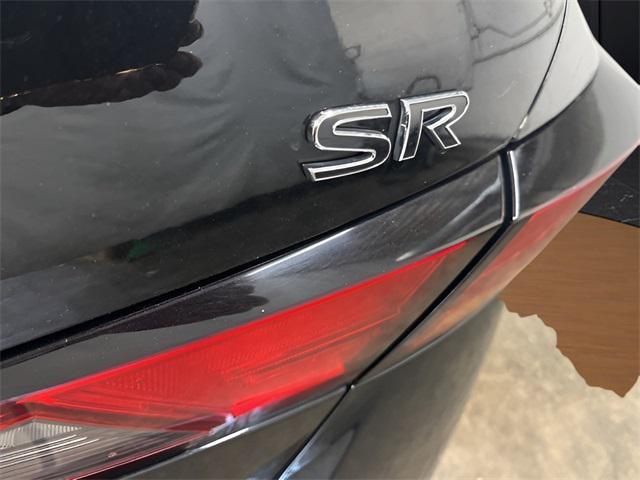 used 2021 Nissan Altima car, priced at $19,949