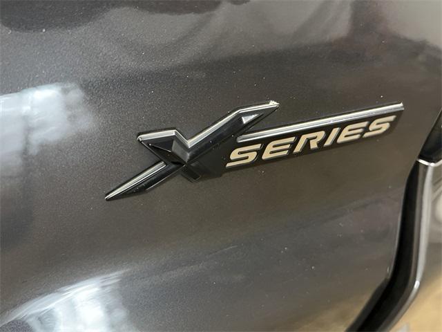 used 2021 Toyota 4Runner car, priced at $37,949