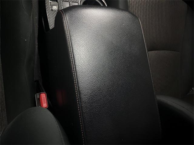 used 2021 Toyota 4Runner car, priced at $37,949