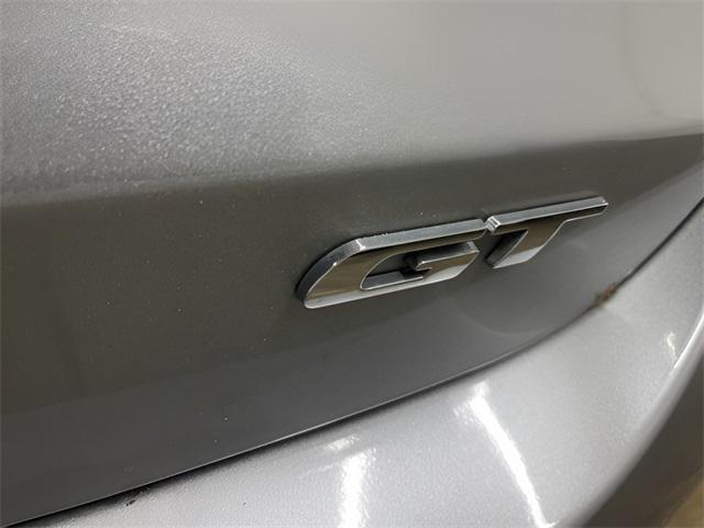 used 2014 Dodge Dart car, priced at $7,799