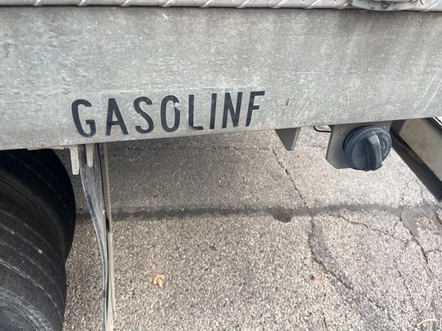 used 2009 Ford F-450 car, priced at $26,949