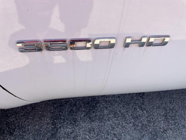 used 2013 GMC Sierra 3500 car, priced at $34,949