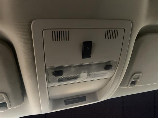 used 2013 GMC Sierra 3500 car, priced at $29,995