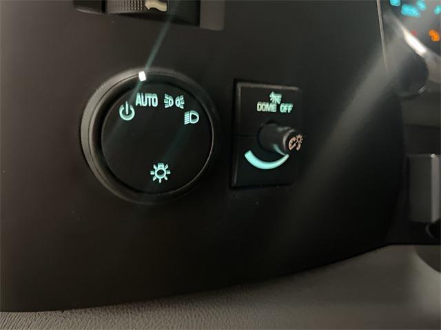 used 2013 GMC Sierra 3500 car, priced at $29,995