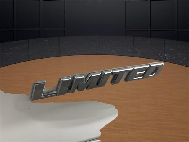 used 2007 Toyota RAV4 car, priced at $4,949