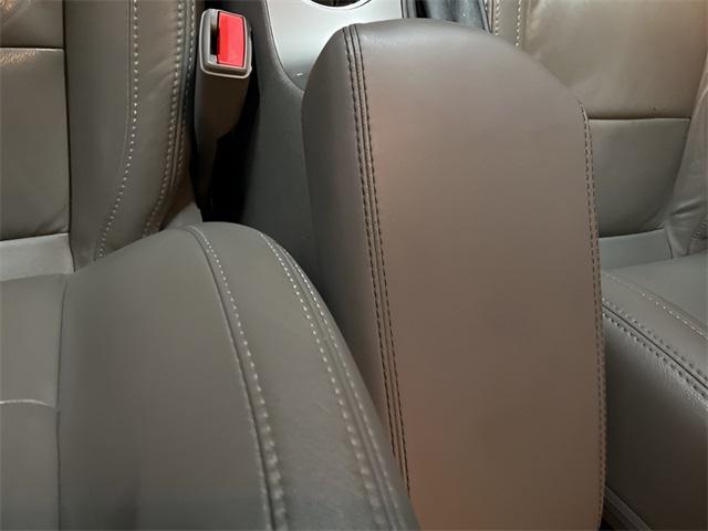 used 2015 Chevrolet Malibu car, priced at $7,949