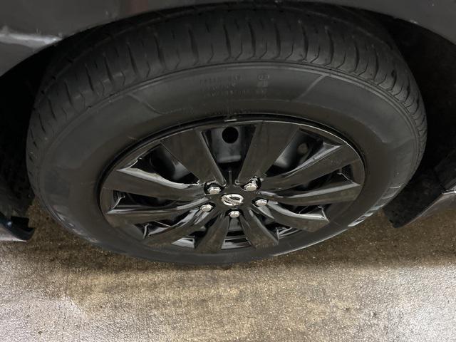 used 2018 Nissan Altima car, priced at $9,895