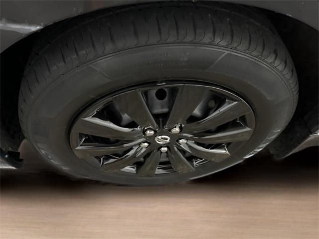 used 2018 Nissan Altima car, priced at $9,495