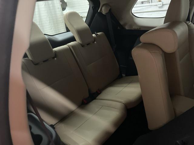 used 2019 Mitsubishi Outlander car, priced at $11,949