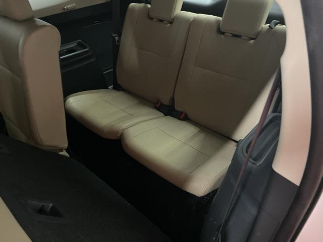 used 2019 Mitsubishi Outlander car, priced at $11,949