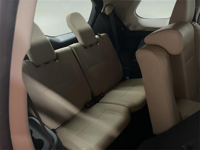 used 2019 Mitsubishi Outlander car, priced at $11,949
