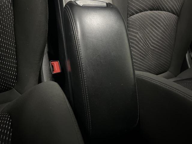 used 2019 Dodge Journey car, priced at $9,949