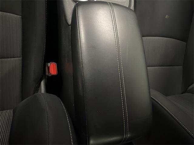 used 2021 Nissan Sentra car, priced at $15,449