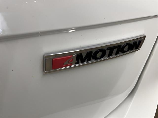 used 2019 Volkswagen Tiguan car, priced at $14,949