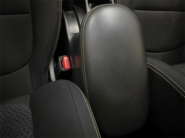 used 2014 Kia Soul car, priced at $8,949