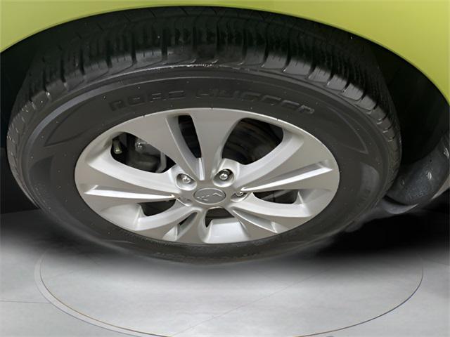 used 2014 Kia Soul car, priced at $8,949