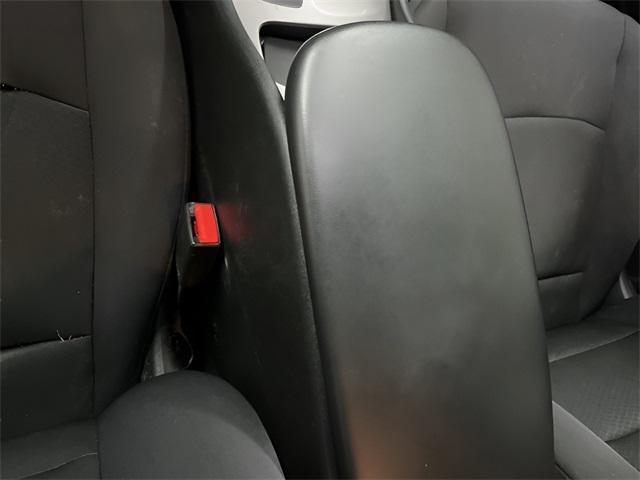 used 2017 Chevrolet Malibu car, priced at $10,949