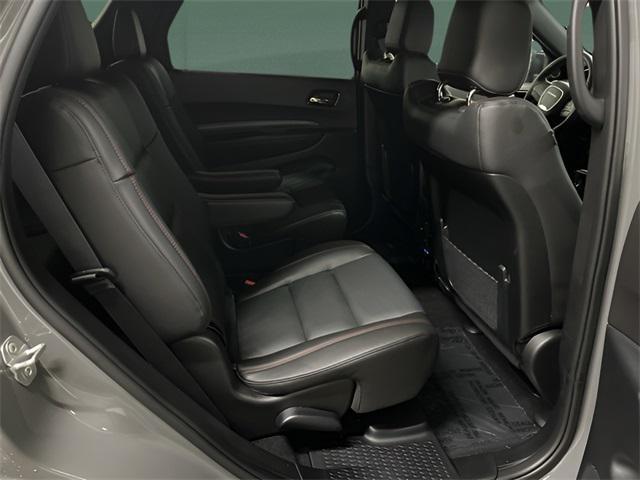 new 2026 Dodge Durango car, priced at $41,980
