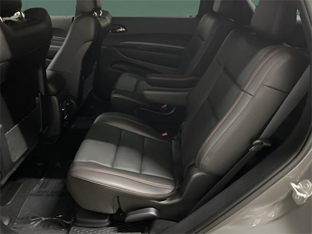 new 2026 Dodge Durango car, priced at $41,980