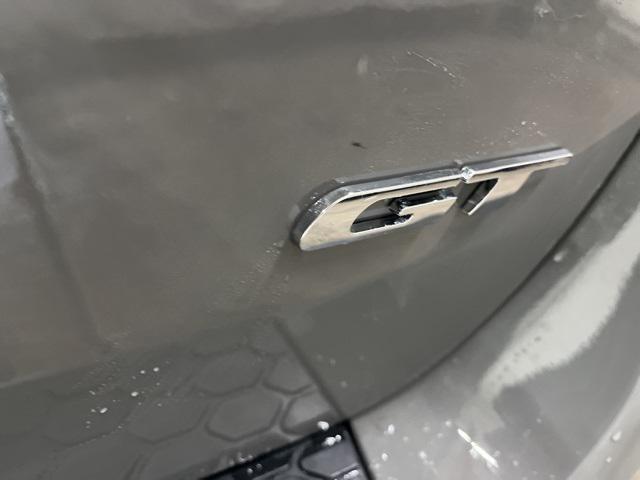 new 2026 Dodge Durango car, priced at $41,980