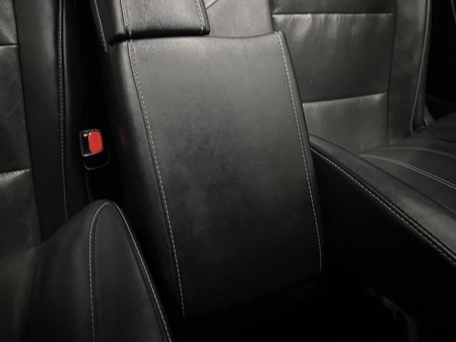 used 2017 Lexus RX 350 car, priced at $17,949