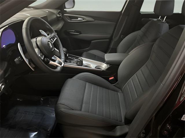 used 2024 Dodge Hornet car, priced at $27,949