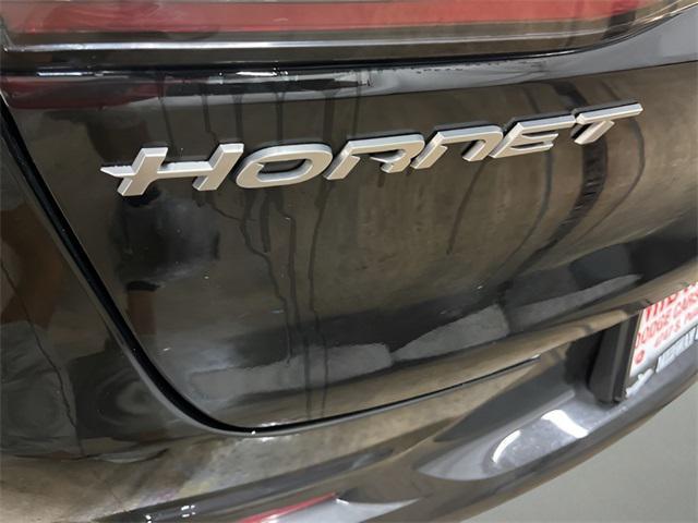 used 2024 Dodge Hornet car, priced at $27,949