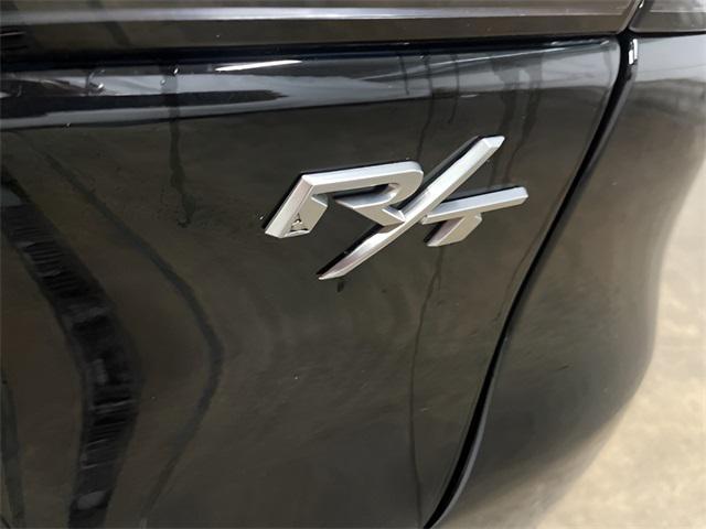 used 2024 Dodge Hornet car, priced at $27,949