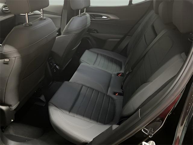 used 2024 Dodge Hornet car, priced at $27,949
