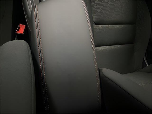 new 2024 Dodge Durango car, priced at $35,399