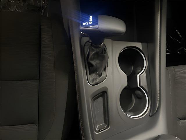 new 2024 Dodge Durango car, priced at $35,399