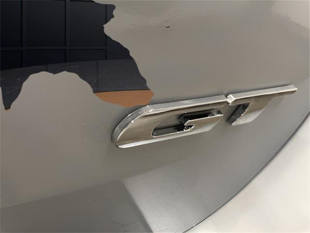 new 2024 Dodge Durango car, priced at $35,399