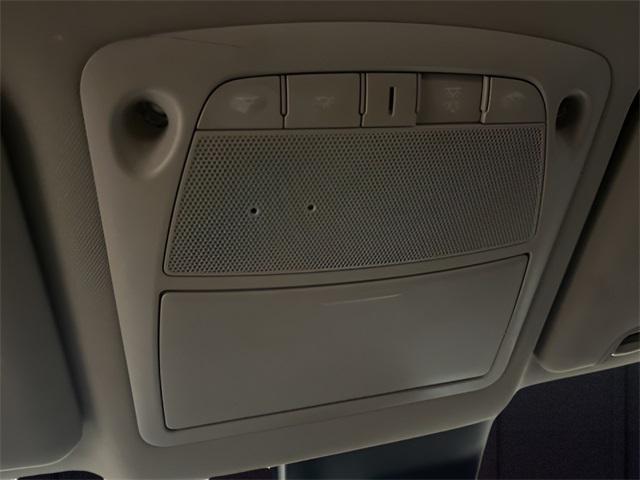 used 2019 Nissan Rogue car
