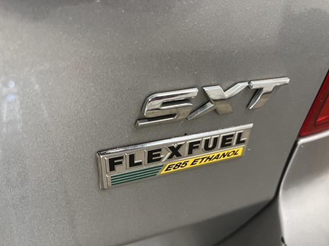 used 2019 Dodge Grand Caravan car, priced at $13,949