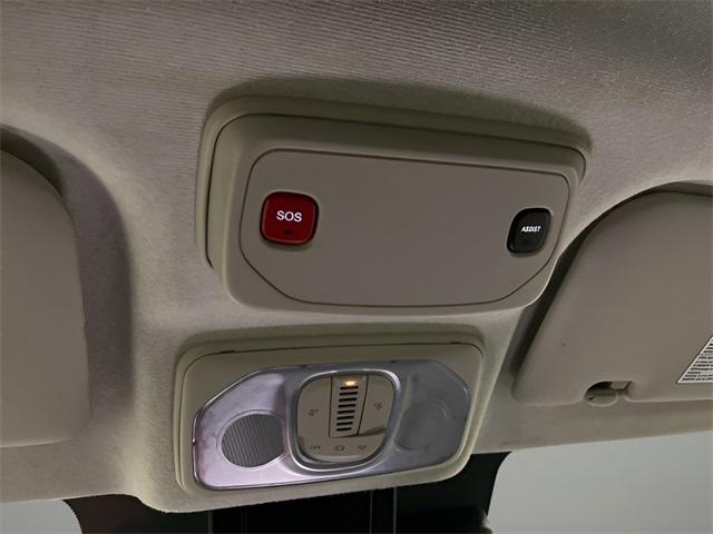 used 2022 Ram ProMaster 2500 car, priced at $28,949