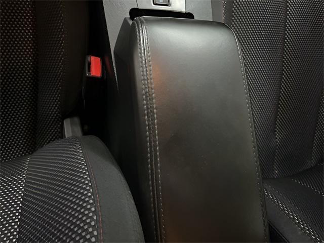 used 2017 Chevrolet Equinox car, priced at $10,949