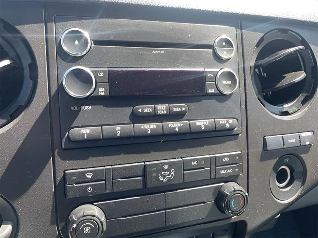 used 2016 Ford F-350 car, priced at $27,949