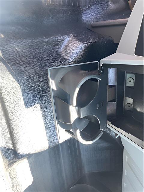 used 2016 Ford F-350 car, priced at $24,699