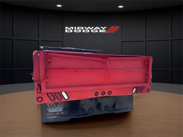 used 2016 Ford F-350 car, priced at $24,699